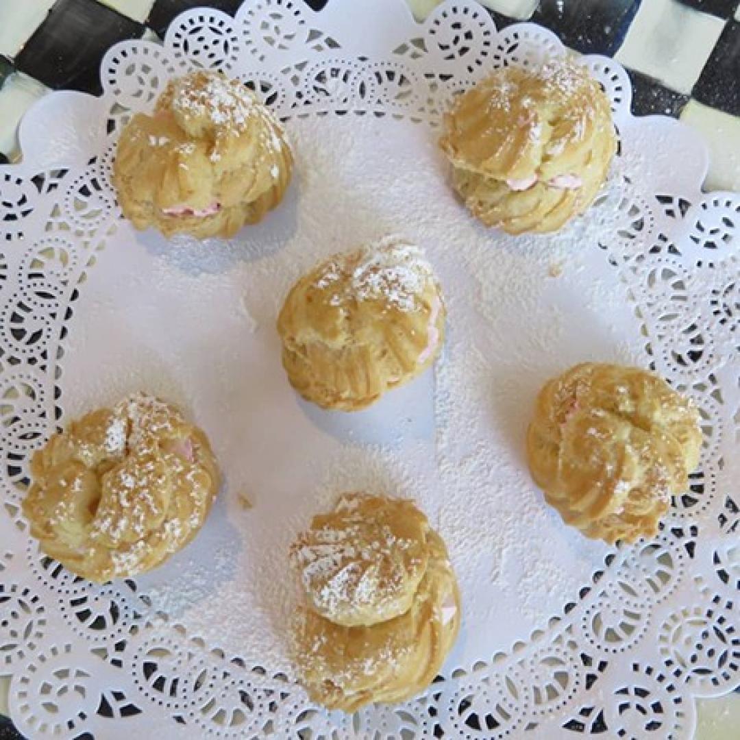 The Ultimate Secret at Santa Maria Grill Covers Every Detail